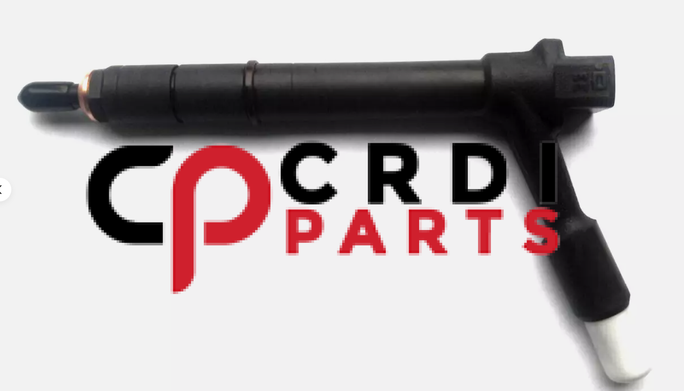 Screenshot 2024-12-19 133135 Common Fuel Injector Delphi Tjbb01901d For Vauxhall Astra G 1.7 Dti Diesel