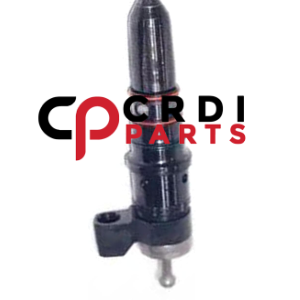 Common Fuel Injector 3070155, 3078200, 3068859 For Cummins K19 K38 Diesel Engine