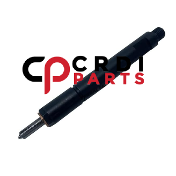 Common Fuel Injector 0428-7823 Suitable For DEUTZ Engine