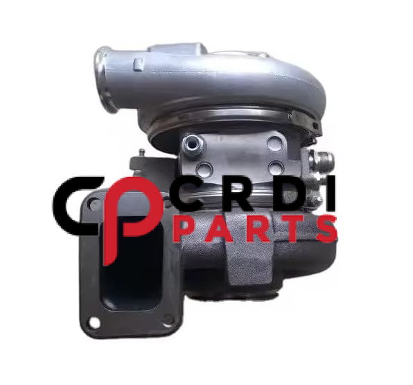 Turbocharger 4046945, 3594712, 3594931, 3594932, 3595671, 3598515, 4036282, 4038389, 4042547 For Iveco/Ford Truck