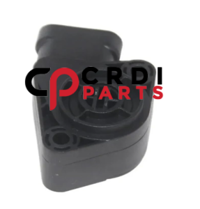 Sensor TPS 131856 For Volvo, Scania, Dodge | crdiparts.com