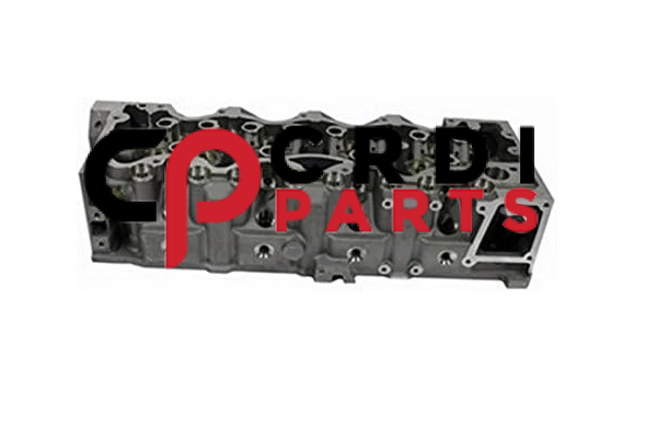Cylinder Head 02.00.Y5/02.00.T2/02.00.K0/908 530 For Peugeot Boxer/605 AMC 908 530