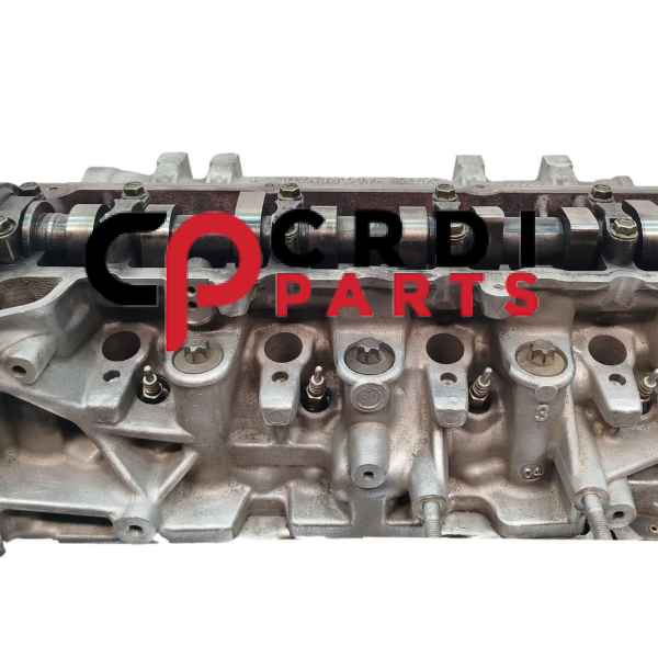 Turbocharger 4089863, 4037636, 4037635 For Cummins Engine QSM4 TIER 3 ...