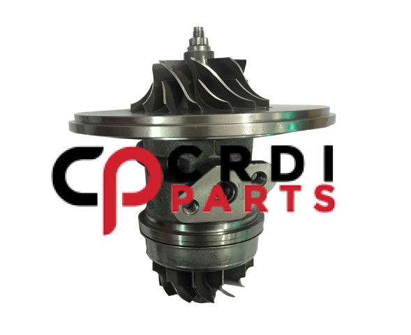 Turbocharger Chra 4035118, 65.09100-7090, 65091007090, 4033583, 4035119 For Untuk Daewoo