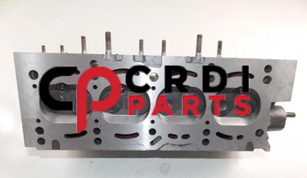 Cylinder Head 71739985, 46777101, 71728368, 71739503 For Fiat Punto 1.2L