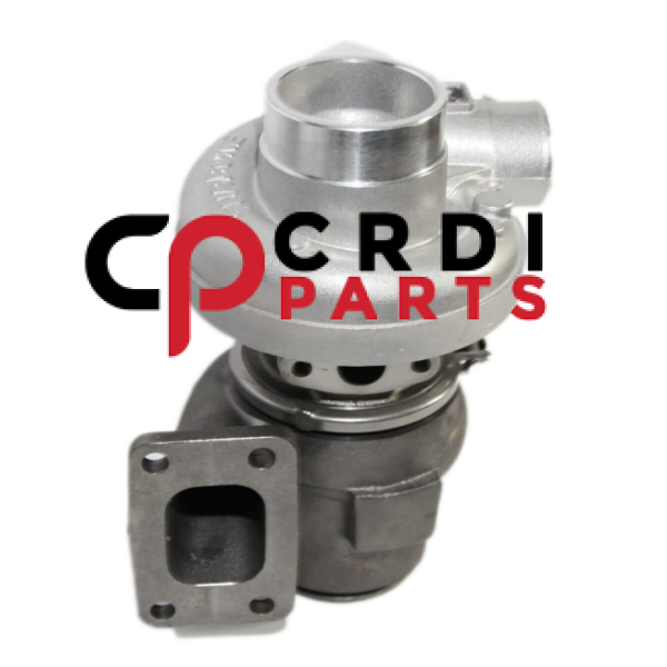 Turbocharger 6732-81-8102, 3539803 For Komatsu PC100-6 PC120-6 PC130-6 4D102