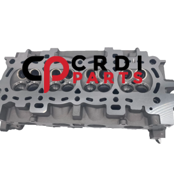 Cylinder Head DS7G-6C032-AC, DS7G-6049-EF, 1869092 For Ford R1.5T