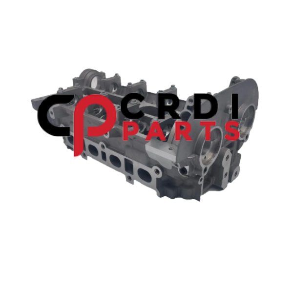 Cylinder head BM5G-6C032-ZE, 1852327, BM5Z6049B For Ford R1.6T