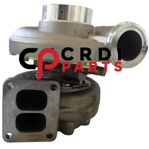 Turbocharger 53319887201, 5331-970-7201, 53319707201, 5331-988-7201, 3597285 For K31 Man Truck