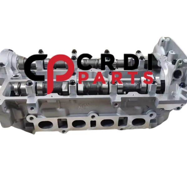 Cylinder FD89-6C032-AA For Ford R1.5 1.5