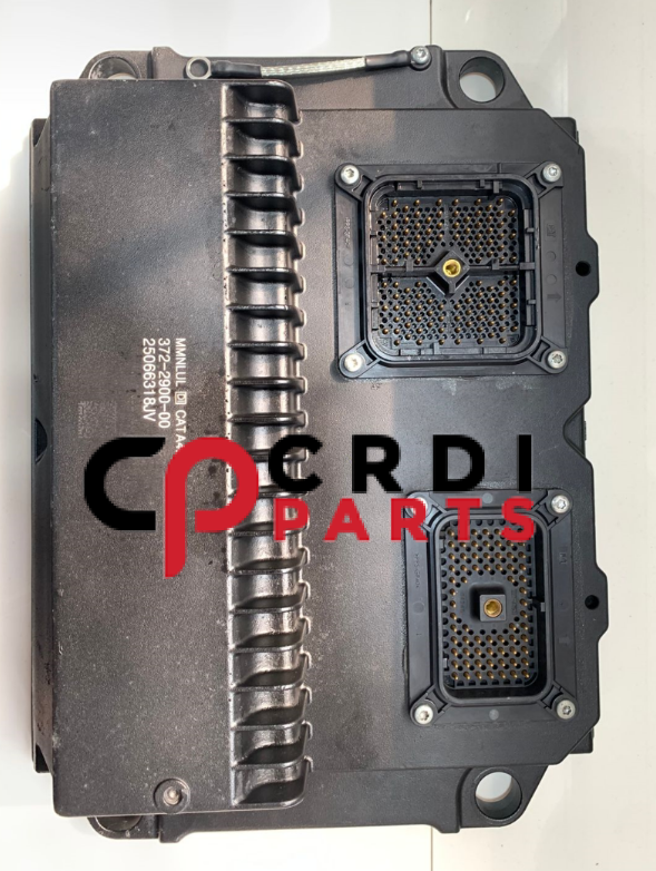 Screenshot 2024-12-26 124434 ECU Module Controller 375-2900-00, 478-7932, 20R-8181 For CAT C7 C9 C13 C15 C18 C32 CAT 740 Engine