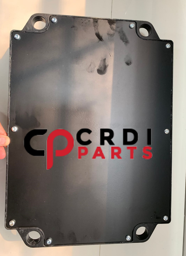 Screenshot 2024-12-26 124444 ECU Module Controller 375-2900-00, 478-7932, 20R-8181 For CAT C7 C9 C13 C15 C18 C32 CAT 740 Engine