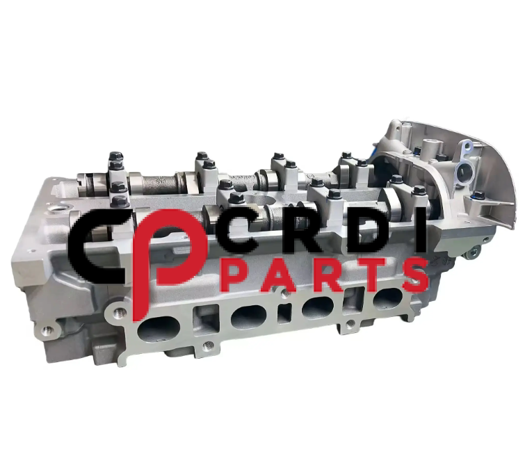 Screenshot 2024-12-26 133103 Cylinder Head BM5G-6A258-A, BM5G-6A258-AB, 7S7G-6C032-AA, 7S7G-6C032-11, 1481576 For Ford 1.6L