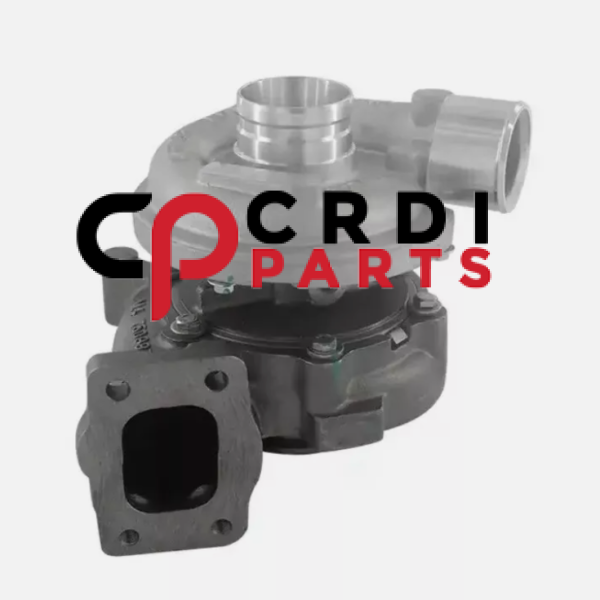 turbocharger-751758-5001s-5001855042-gt2256v-751758-5002s-for-iveco-daily-iii
