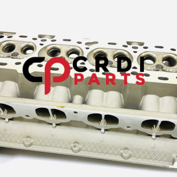 Cylinder Head 55567457, 55579839 For Cruze Opel Corsa Astra 1.6