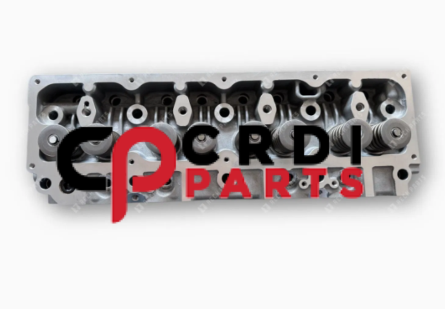 Screenshot 2024-12-28 171226 Cylinder Head A274.1003010-20 For Lada GAZ274 (CNG) 274-68