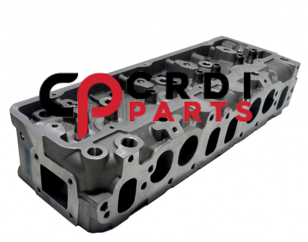 Cylinder Head 421100301 For GAZ 421