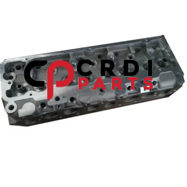 Cylinder Head 4216100301 For GAZ