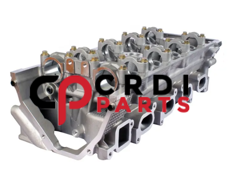 Screenshot 2024-12-28 175841 Cylinder Head 406.3906562-111 406.3906562-10 406.3906562 For GAZ 406-5