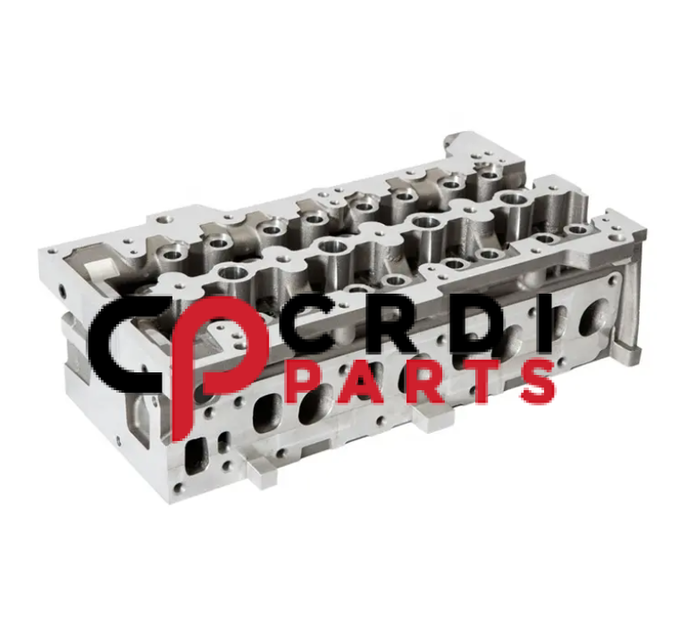 Screenshot 2024-12-30 111118 Cylinder Head 908558, 71724174, 71749340, 4A110711011218, 02.00.JW, 11100-68L10-000 For Fiat Doblo Fiorino ALBEA 1.3MJT Opel Suzuki 1.3 DA13D