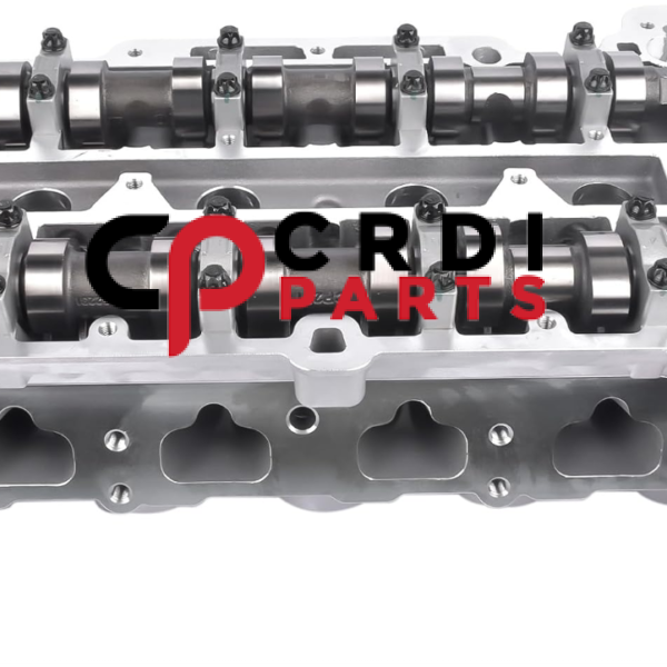 Cylinder Head 55573669, 55565295, 55565291, 55573010 For Chevy Cruze Sonic Trax, Buick Encore Stock DOHC 1.4