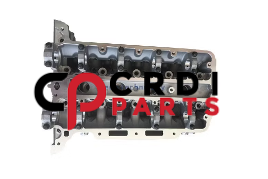 Cylinder head 55355430, 55568429, 5607136, 5607157 For Opel Suzuki Agila Astra Corsa wagon 1.4L