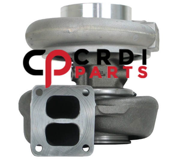 Turbocharger 49188-01832 For Mitsubishi Hitachi ZX450 ZX470 ZX500 ZX520 6WG1X