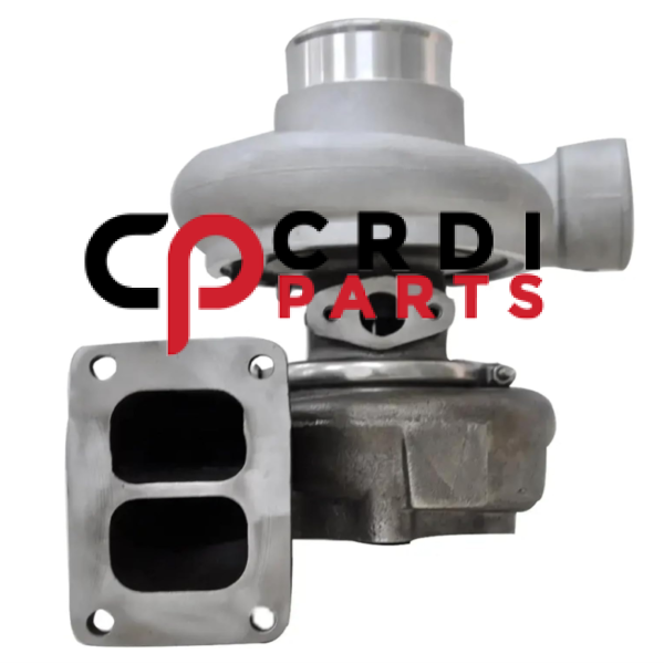 Turbocharger 1144003400, 1144003171, 1-14400-3171, 4665695001S, 466569-5001S, 466569-0001, 466569-0002, 1144009657 For Isuzu 6RB1 6RB1TQA Engine