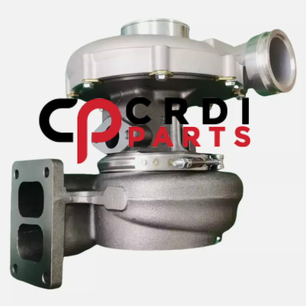 Turbocharger 3525178, 4032312 For Iveco 8210.42 8210.42.101