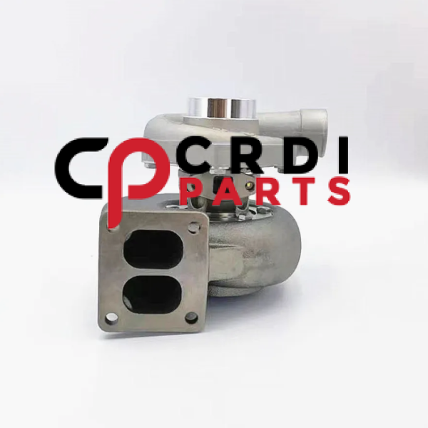 turbocharger-4n6859- 4n8969-for-caterpillar-d4h-3304-1p9136-0r5799