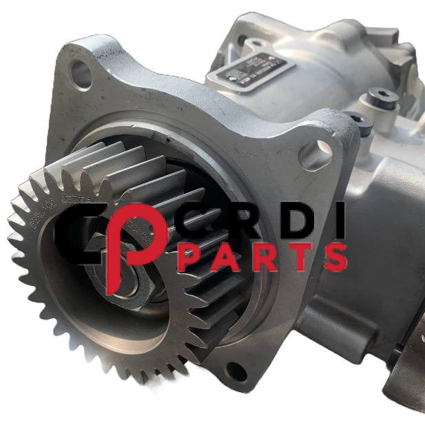 mayuri Common Rail Fuel Pump 5491787 For Cummins ISX Engine