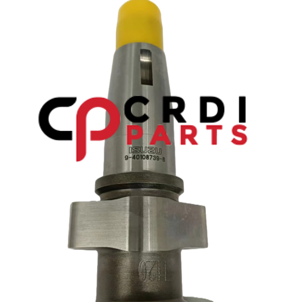 Bosch 9401087398 Camshaft