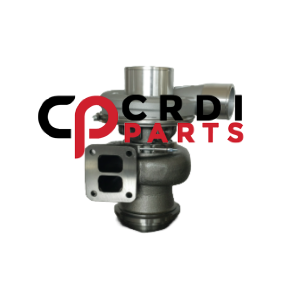 Turbocharger 594-7756, 5947756 For Caterpillar 350 Excavator