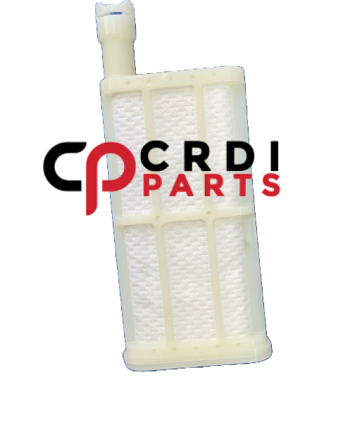 Filter As 6166752/D For Caterpillar