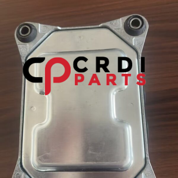 Control Unit 22771624, 28760361, FCIOM2 For Volvo / Renault