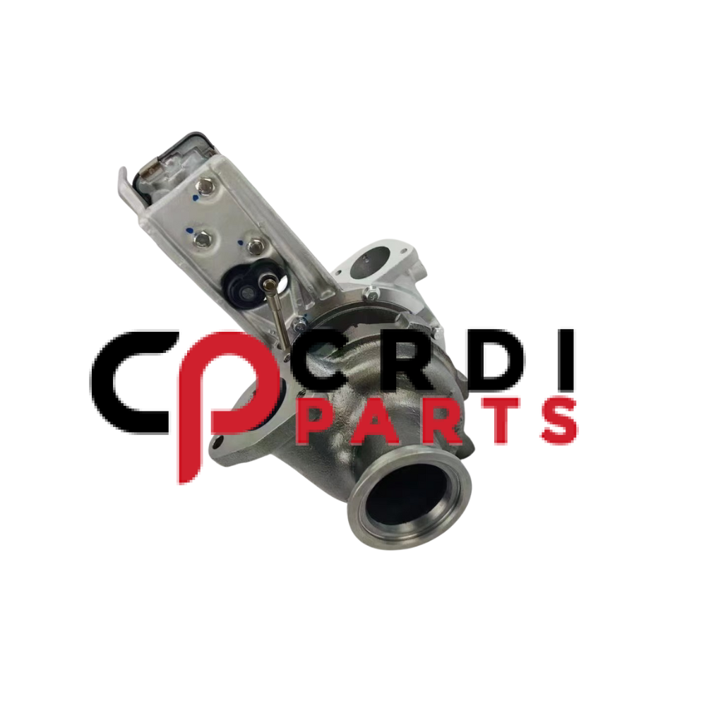 821785 Turbocharger 821785, 821785-0002, 821785-0005, 821785-5005, 55282309 ...
