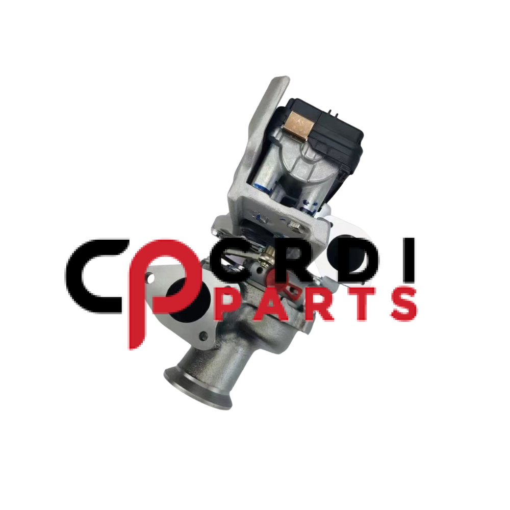 821785 Turbocharger 821785, 821785-0002, 821785-0005, 821785-5005, 55282309 ...