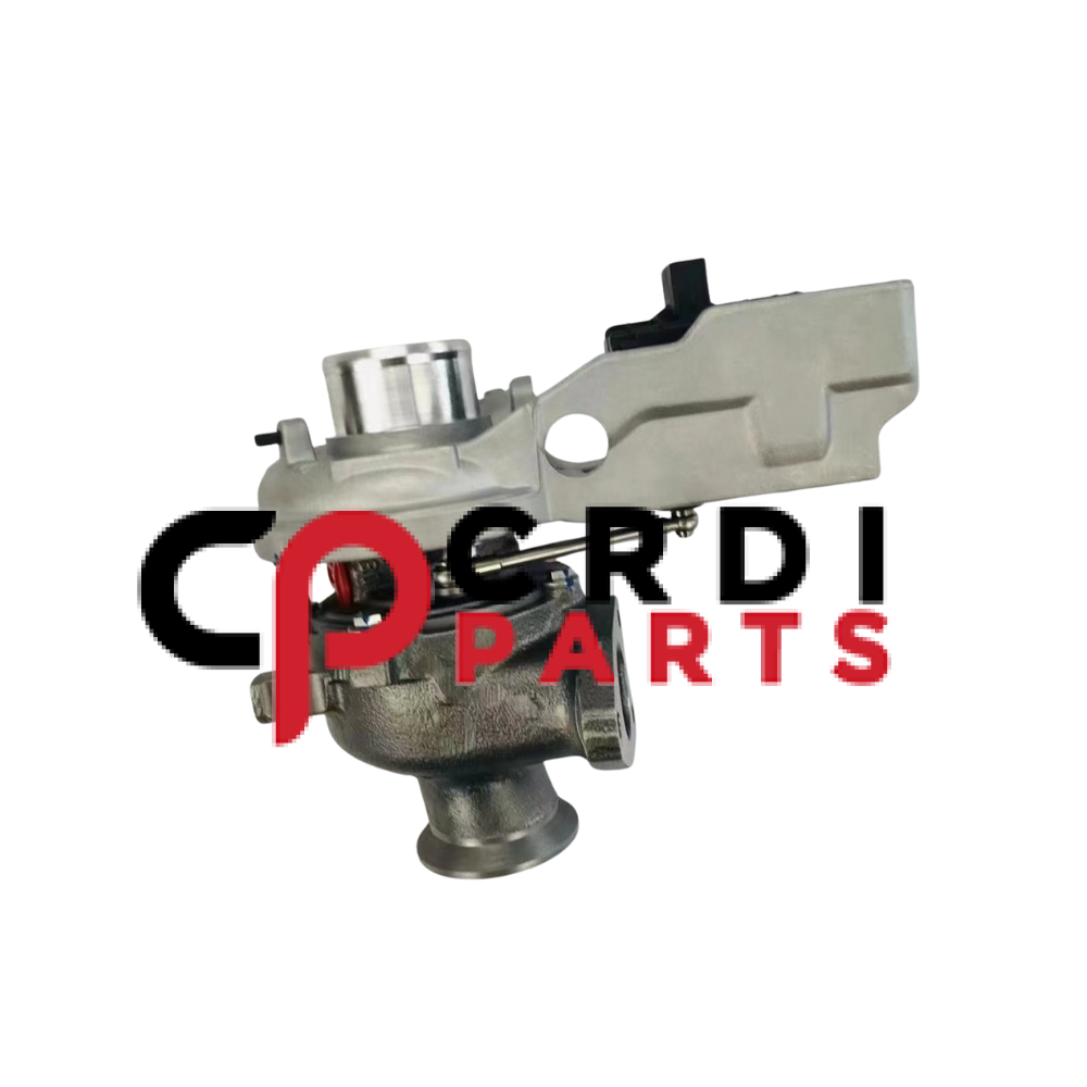 821785 Turbocharger 821785, 821785-0002, 821785-0005, 821785-5005, 55282309 ...