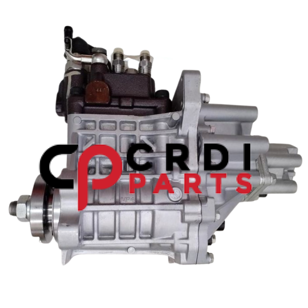 Pump 729929-51350-01 yanmar-fuel-injection-pump-8-0727-0180-suitable-for-liugong-loader-and-speed-boat