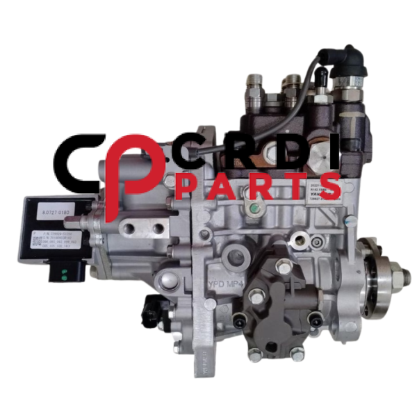 yanmar-fuel-injection-pump-8-0727-0180-suitable-for-liugong-loader-and-speed-boat