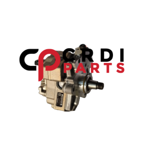 Common Fuel Injector Pump 0445020147, R5191780AD For Dodge