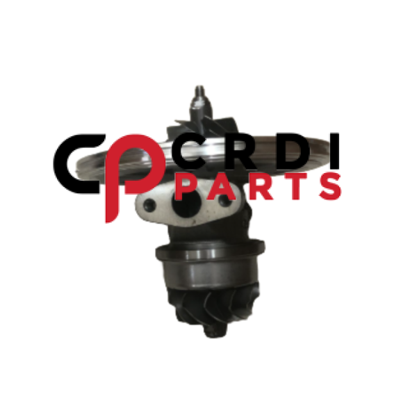 Turbocharger Chra 7077902085, FK902300 For Ashok Leyland Bs4