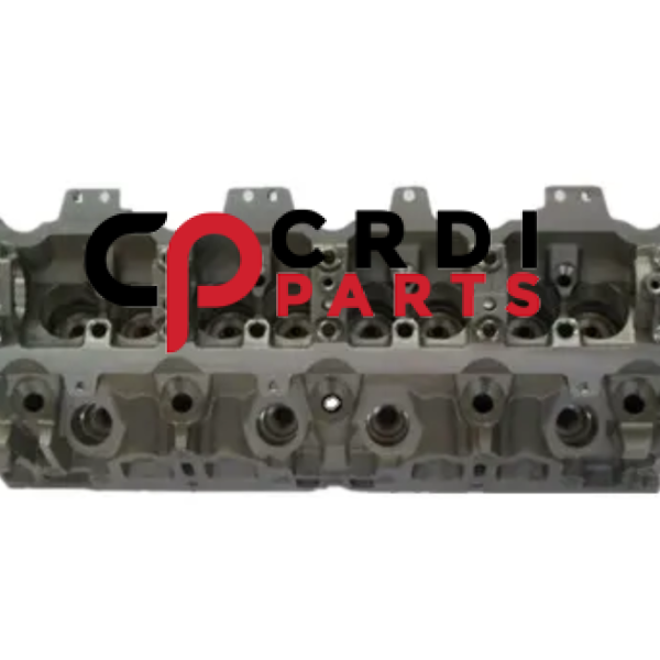 Cylinder Head 9151831080, 9614838980, 9614838983 For Peugoet 405 Glx2000/806 1998cc 2.0L