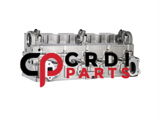Cylinder Head 02.00.J6, 02.00S7, 908068 For 405 306 806 Expert 406 1.9TD
