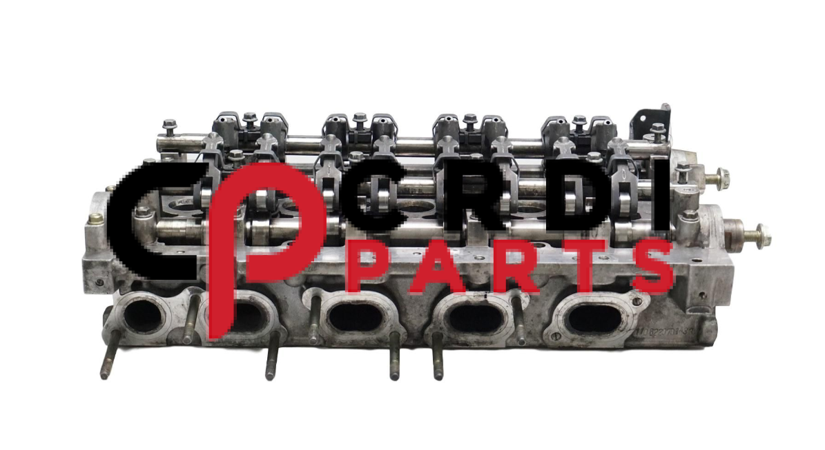 Screenshot 2025-01-01 132329 Cylinder Head 7701476952, 7701474144, 7701474715, 4412023, 4416483, 11041-00QA0, 908797 For Renault 2.2DTI 2.188 2.5DTI 2.495