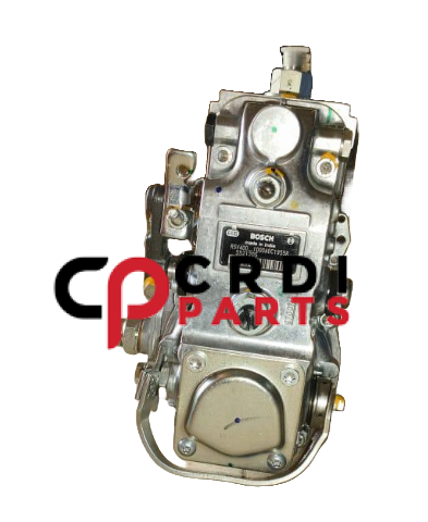 Common Fuel Injection Pump F002A2ZA55, 5521205 Suitable For Cummins