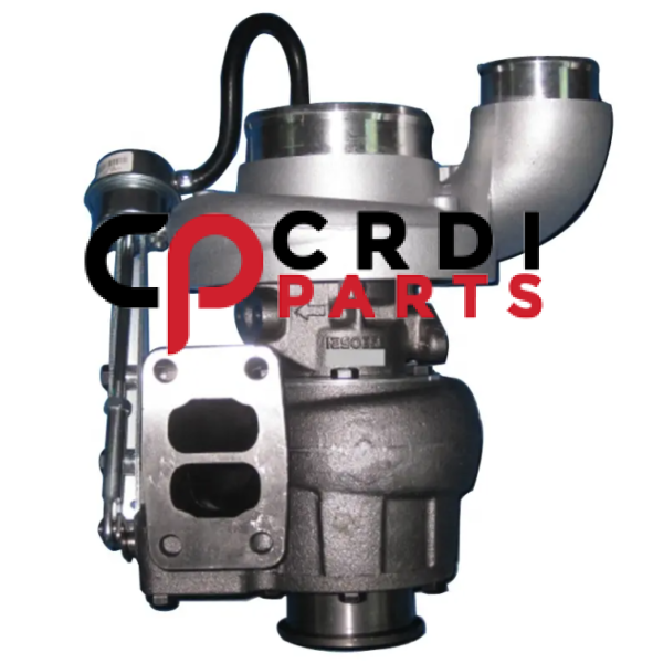 Turbocharger HX35W, 1118010A29D, 4051405, W1407001725 For Xichai Engine