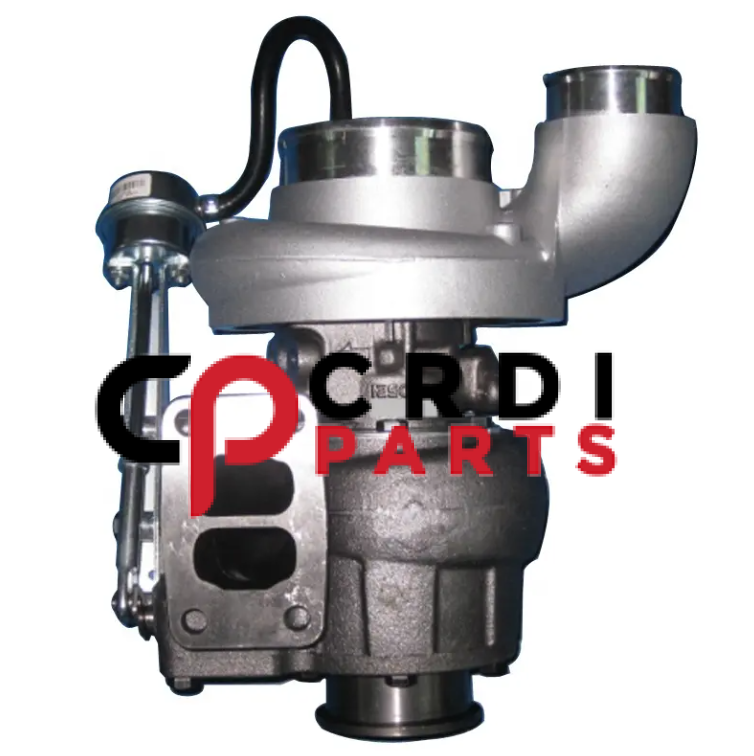 Screenshot 2025-01-03 103853 Turbocharger HX35W, 1118010A29D, 4051405, W1407001725 For Xichai Engine