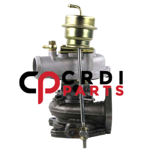 Turbocharger 53039700015, 53039880015 For Audi Seat Skoda Volkswagen Car K03