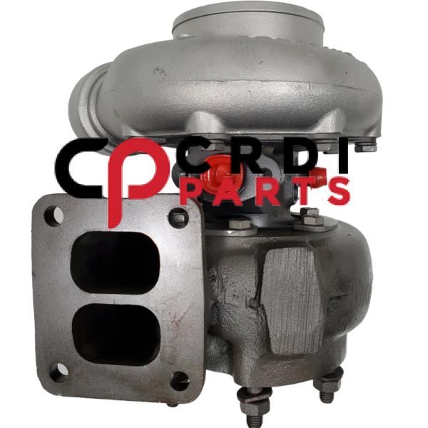 Turbocharger 04226496KZ, 317772, 317844 For S300 Deutz Engine